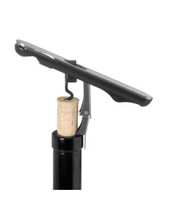 AdHoc PushPull Corkscrew