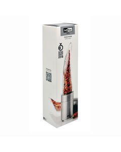 AdHoc Pepe Chilli cutter