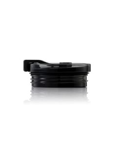 AdHoc Thermal Mug Pulse