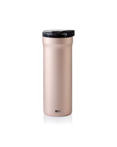 AdHoc Thermal Mug Pulse