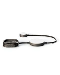 Zens Charging Cable Pro 2