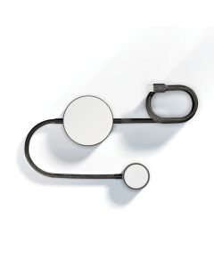 Zens Charging Cable Pro 2