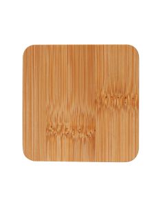 Serenity Soy Wax Glass Candle