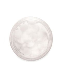 Mint and Balm Combo Pot