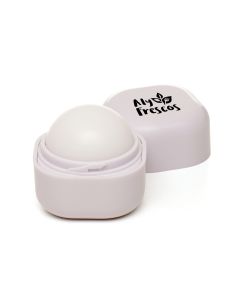 Cube Lip Balm