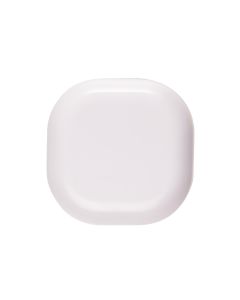 Cube Lip Balm