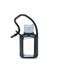 Mini Sanitizer