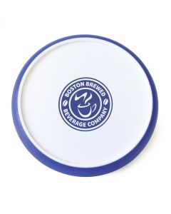 Disc Coaster
