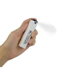 Avery Sanitiser