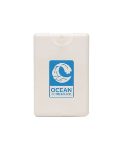 30 SPF Compact Sun Cream Spray