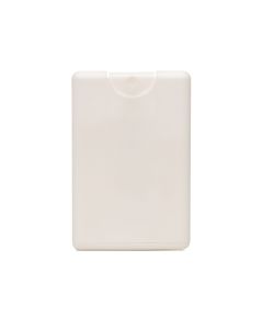 30 SPF Compact Sun Cream Spray
