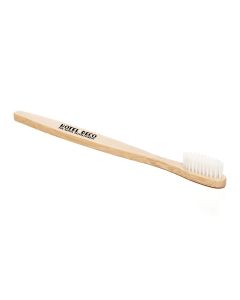 Bamboo Toothbrush