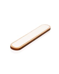 Bamboo Nail File