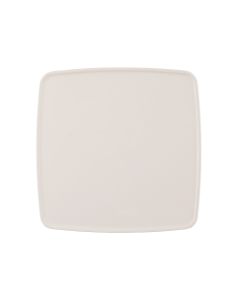 Made In Britain Square Coaster