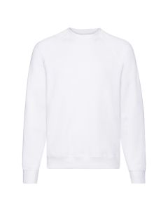 80/20 Classic Cotton And Polyester Value Sweatshirt