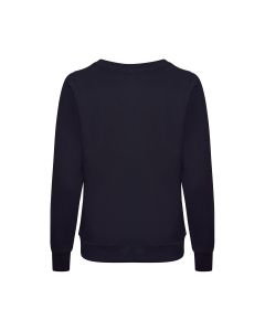 AWDIS Sweatshirt Womens