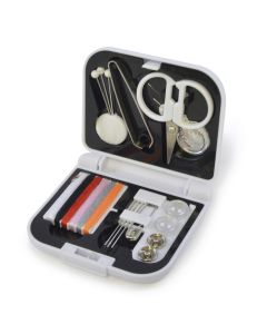 Sewing Essentials Kit