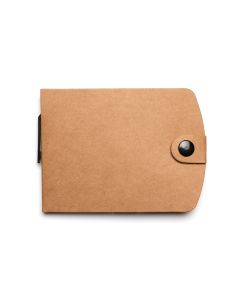 Maywood Sticky Notes Set