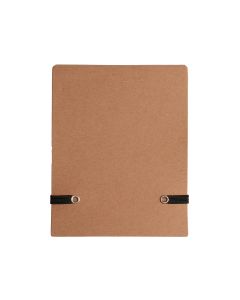2-in-1 Colouring Pad