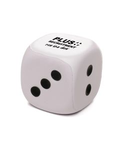 Stress Dice