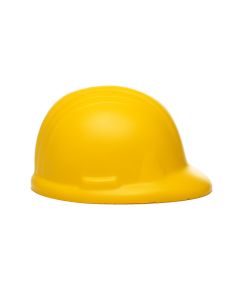 Stress Hard Hat