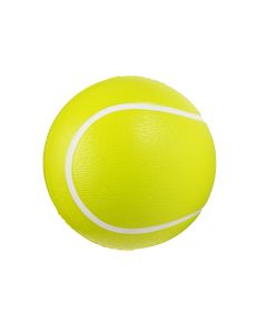 Stress Tennis Ball