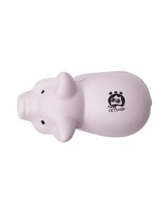 Stress Pig