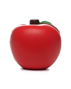 Stress Apple