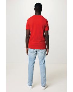 IQONIQ Bryce recycled cotton t-shirt