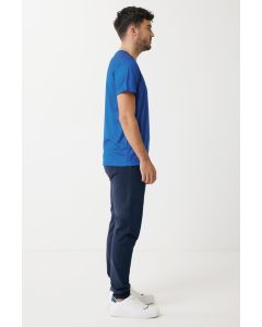 IQONIQ Tikal recycled polyester quick dry sport t-shirt