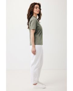 IQONIQ Teide recycled cotton t-shirt