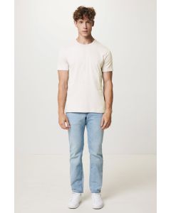 IQONIQ Brett recycled cotton t-shirt