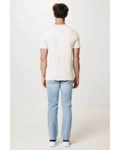 IQONIQ Brett recycled cotton t-shirt