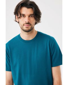 IQONIQ Brett recycled cotton t-shirt