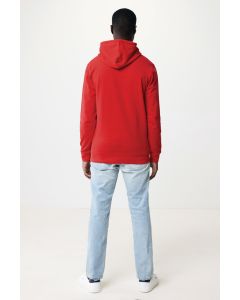 IQONIQ Jasper recycled cotton hoodie