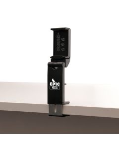 Flexi-View Phone Stand