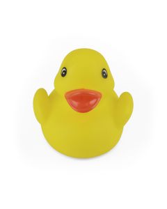 Rubber Duck
