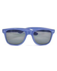 Sunny Recycled Sunglasses