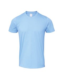 Gildan® Softstyle™ Adult Ringspun T-shirt