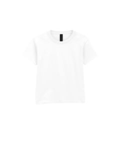 Gildan® Youth Softstyle™ Ringspun T-shirt