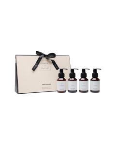 VINGA x TGL Body and Hand Care Gift Set