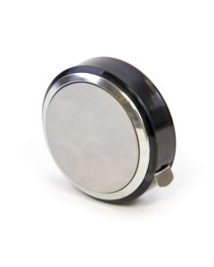 Discus Measuring Tape