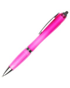 Shanghai RPET Plastic Ball Pen