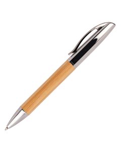Arrow Bamboo Ball Pen