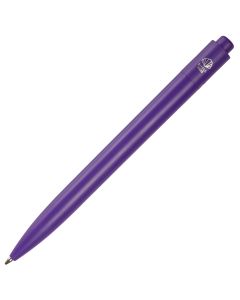 Seashell Ball Pen