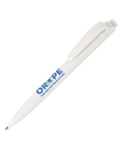 Seashell Ball Pen