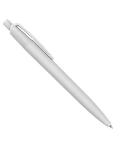 Venice RPET Ball Pen