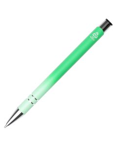 Beck Ombre Ball Pen