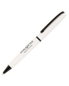 Shadow Ball Pen