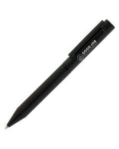 Track Ball Pen